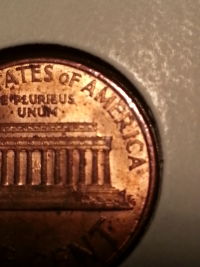 Cool-Lincoln-Roll-Finds-From-Bank-Rolls----Post-Yours!